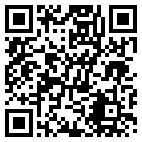 QR Code for Checkers in Clinton, MD 20735