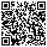 QR Code for Cheddar's Scratch Kitchen in Brandywine, MD 20613