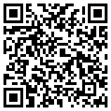 QR Code for Chesapeake Terminals in Baltimore, MD 21224