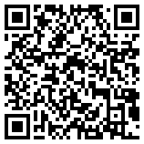 QR Code for Chevron in Germantown, MD 20874