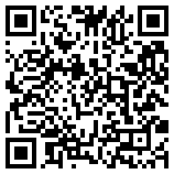 QR Code for Christian Pest Control in Chevy Chase, MD 20815