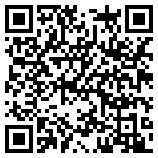 QR Code for Christopher Fanning in Columbia, MD 21044