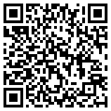 QR Code for City Construction in Rockville, MD 20850