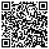 QR Code for Clarksville Square in Clarksville, MD 21029