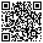 QR Code for Coins of the Realm in Rockville, MD 20852
