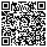QR Code for Columbia Telecommunications in Kensington, MD 20895