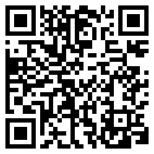 QR Code for Comanco Inc in Crofton, MD 21114