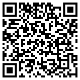 QR Code for Compass Solutions in Gaithersburg, MD 20879