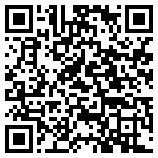 QR Code for Complete Typing Connections in Baltimore, MD 21225