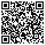 QR Code for Congregation Kol Shalom in Annapolis, MD 21401