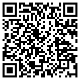 QR Code for Connectivity Wireless in Frederick, MD 21701
