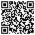 QR Code for Consumer Eye in Pikesville, MD 21208