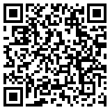 QR Code for Corinto Restaurant in District Heights, MD 20747