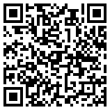 QR Code for Cornerstone Antiques & Consignments in Lutherville Timonium, MD 21093