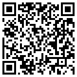 QR Code for Corporate Jets in Fort George G Meade, MD 20755