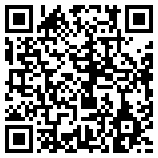QR Code for Creative Options and Employment in Waldorf, MD 20602