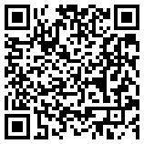 QR Code for Critter Sitters in Salisbury, MD 21801