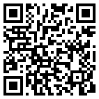 QR Code for Cullen Mark in Towson, MD 21286