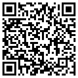 QR Code for Cvs Pharmacy in Frederick, MD 21702