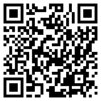 QR Code for DRD Pool in Cockeysville, MD 21030
