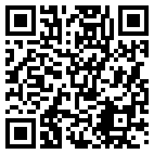 QR Code for Dabbco Construction in Middle River, MD 21220