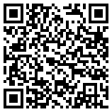 QR Code for Dave's Construction in Middle River, MD 21220