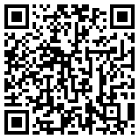 QR Code for Mark L Davies Dds in Crofton, MD 21114