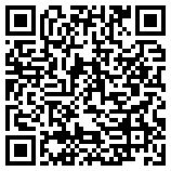 QR Code for Design To Delivery in Bethesda, MD 20814