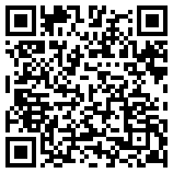 QR Code for Designer Workroom in Bethesda, MD 20814