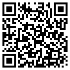 QR Code for Devlin Thomas J in LONACONING, MD 21539