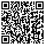 QR Code for DISH Network in Dameron, MD 20628