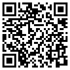 QR Code for Dixon Dave in Indian Head, MD 20640