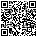 QR Code for Alessi Larry E MD - in Towson, MD 21204