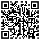 QR Code for Dolnet-Tulsa in Mc Henry, MD 21541