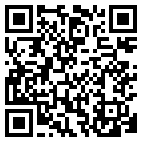 QR Code for Windsong Trading in Havre DE Grace, MD 21078