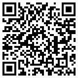QR Code for Douglas Dompkowski Dds in Bethesda, MD 20814