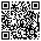 QR Code for Dry 85 in Annapolis, MD 21401
