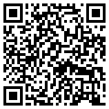 QR Code for Dry Clean Express in Baltimore, MD 21224