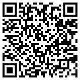 QR Code for Dunagan's Bar & Grill in Mount Savage, MD 21545