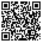 QR Code for E4e in Cockeysville, MD 21030