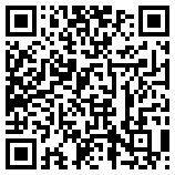QR Code for Easter Seals in Silver Spring, MD 20910