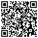 QR Code for Eastern Shore Primary Care in Chester, MD 21619