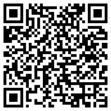 QR Code for Ecua Construction in Silver Spring, MD 20902