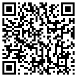 QR Code for Engineering Group Systems in Columbia, MD 21046