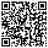 QR Code for Enterprise in Fallston, MD 21047
