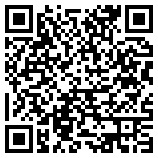 QR Code for Congressional Iron Works in Frederick, MD 21701