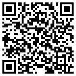 QR Code for Farmers Insurance - Brian Isemann in Frederick, MD 21701