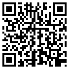 QR Code for Fb Dental Lab in Pikesville, MD 21208