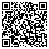 QR Code for Fireplace Shop in Gaithersburg, MD 20877
