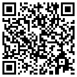 QR Code for Fleming Financial Svcs in Bel Air, MD 21014
